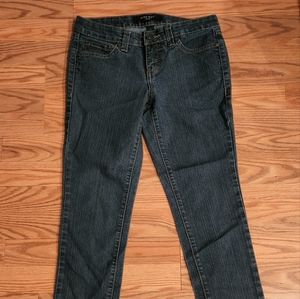Nine West Jeans 4p